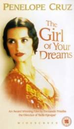 Watch The Girl of Your Dreams Zmovies