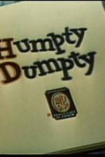 Watch Humpty Dumpty Zmovies