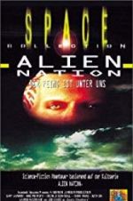 Watch Alien Nation: The Enemy Within Zmovies