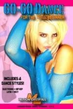 Watch Katie Krause  Go-Go Dance for the Total Beginner Zmovies