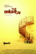 Watch The Bright Day Zmovies