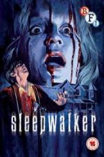Watch Sleepwalker Zmovies