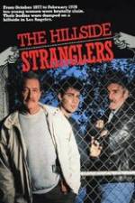 Watch The Case of the Hillside Stranglers Zmovies