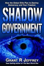 Watch Shadow Government Zmovies