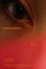 Watch Cassandra Zmovies
