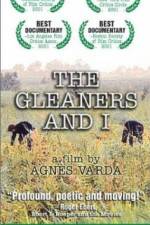 Watch The Gleaners & I Zmovies