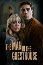 Watch The Man in the Guest House Zmovies