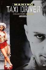 Watch Making \'Taxi Driver\' Zmovies