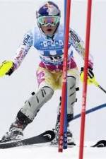 Watch Alpine Skiing World Cup: Team Event - Slalom Zmovies