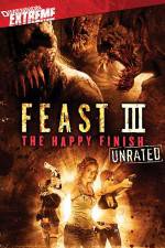 Watch Feast 3: The Happy Finish Zmovies