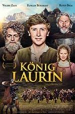 Watch King Laurin Zmovies