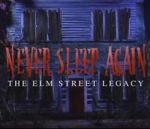 Watch Never Sleep Again: The Making of \'A Nightmare on Elm Street\' Zmovies