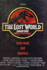Watch The Lost World: Jurassic Park Zmovies