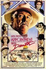 Watch Appointment with Death Zmovies