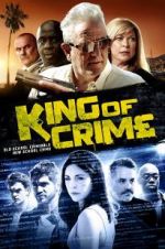 Watch King of Crime Zmovies