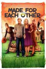 Watch Made for Each Other Zmovies