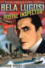Watch Postal Inspector Zmovies