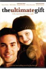 Watch The Ultimate Gift Zmovies