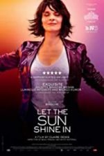 Watch Let the Sunshine In M4ufree
