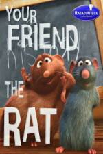 Watch Your Friend the Rat Zmovies