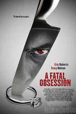 Watch A Fatal Obsession Zmovies