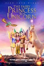 Watch The Fairy Princess & the Unicorn Zmovies