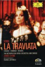 Watch La traviata Zmovies