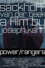 Watch Power Rangers Zmovies