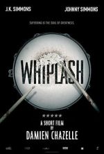 Watch Whiplash (Short 2013) Zmovies