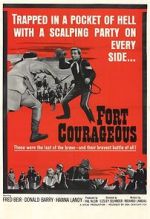 Watch Fort Courageous Zmovies