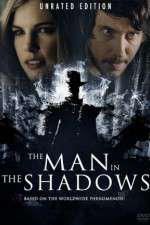 Watch The Man in the Shadows Zmovies