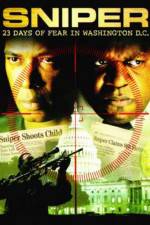 Watch D.C. Sniper: 23 Days of Fear Zmovies