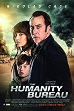 Watch The Humanity Bureau Zmovies