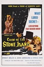 Watch Curse of the Stone Hand Zmovies