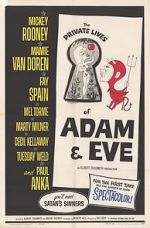 Watch The Private Lives of Adam and Eve Zmovies