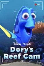 Watch Dory\'s Reef Cam Zmovies