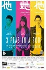 Watch 3 Peas in a Pod Zmovies