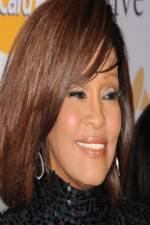 Watch Biography Whitney Houston Zmovies