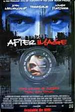 Watch After Image Zmovies