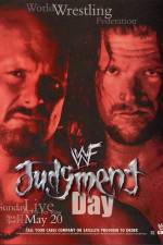 Watch WWF Judgment Day Zmovies