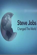Watch Steve Jobs - iChanged The World Zmovies