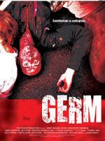 Watch Germ Zmovies