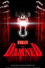 Watch Domain of the Damned Zmovies