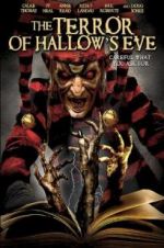 Watch The Terror of Hallow\'s Eve Zmovies