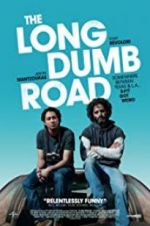 Watch The Long Dumb Road Zmovies