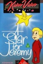 Watch A Star for Jeremy Zmovies
