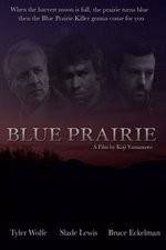 Watch Blue Prairie Zmovies
