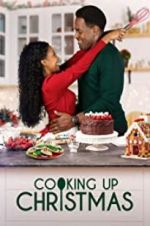 Watch Cooking Up Christmas Zmovies