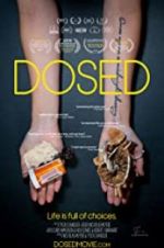 Watch Dosed Zmovies