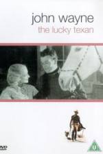 Watch The Lucky Texan Zmovies